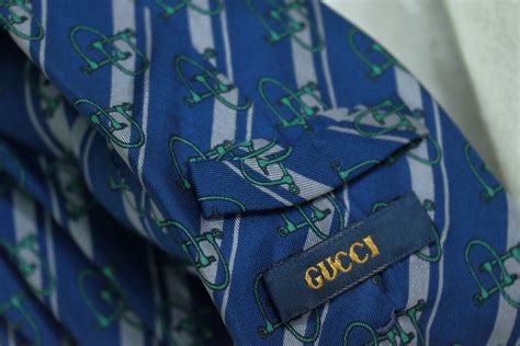 buy gucci tie online|vintage gucci ties.